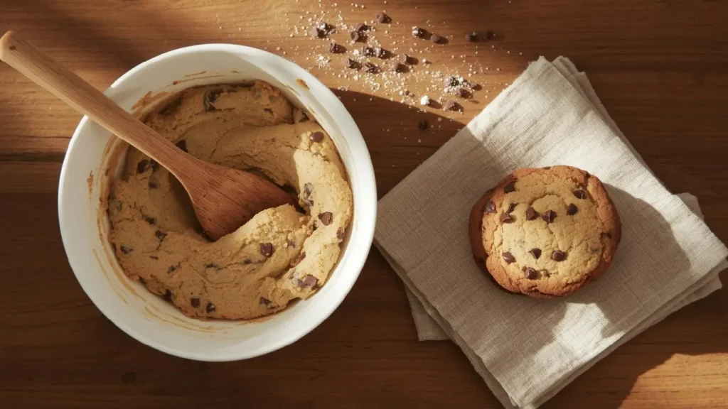 Easy Cookies: Why You Need This Simple Recipe