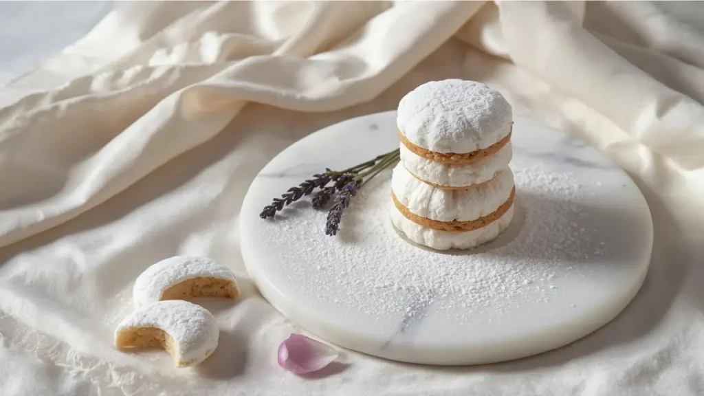 Wedding Cookies 101: Your 7-Step Complete Guide