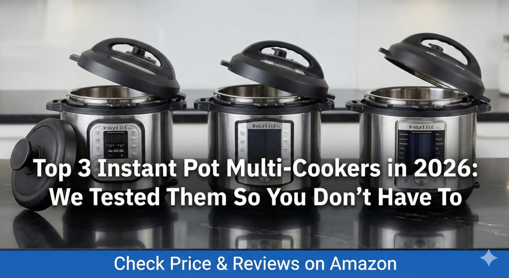 Sourdough Chocolate Chip Cookies: A Simple 6-Step Recipe