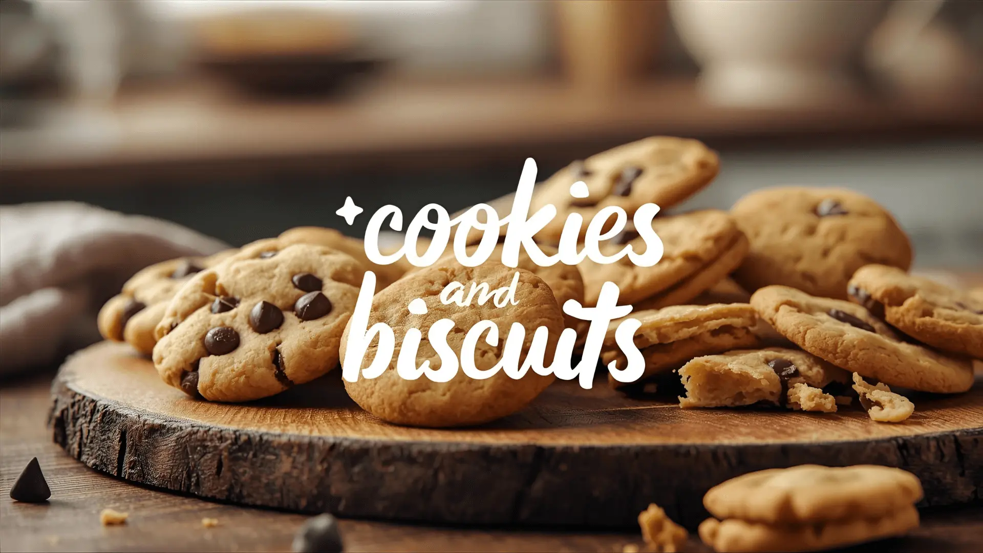 https://cookiesbiscuits.com/
