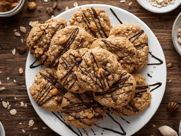 Best 4 No Bake Cookies Recipes for Summer