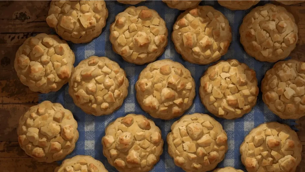 Digestive Biscuits: 3 Simple Recipes For Beginners