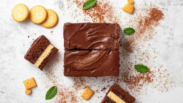 Marie Biscuits Trick: How To Soften Them In 2 Ways