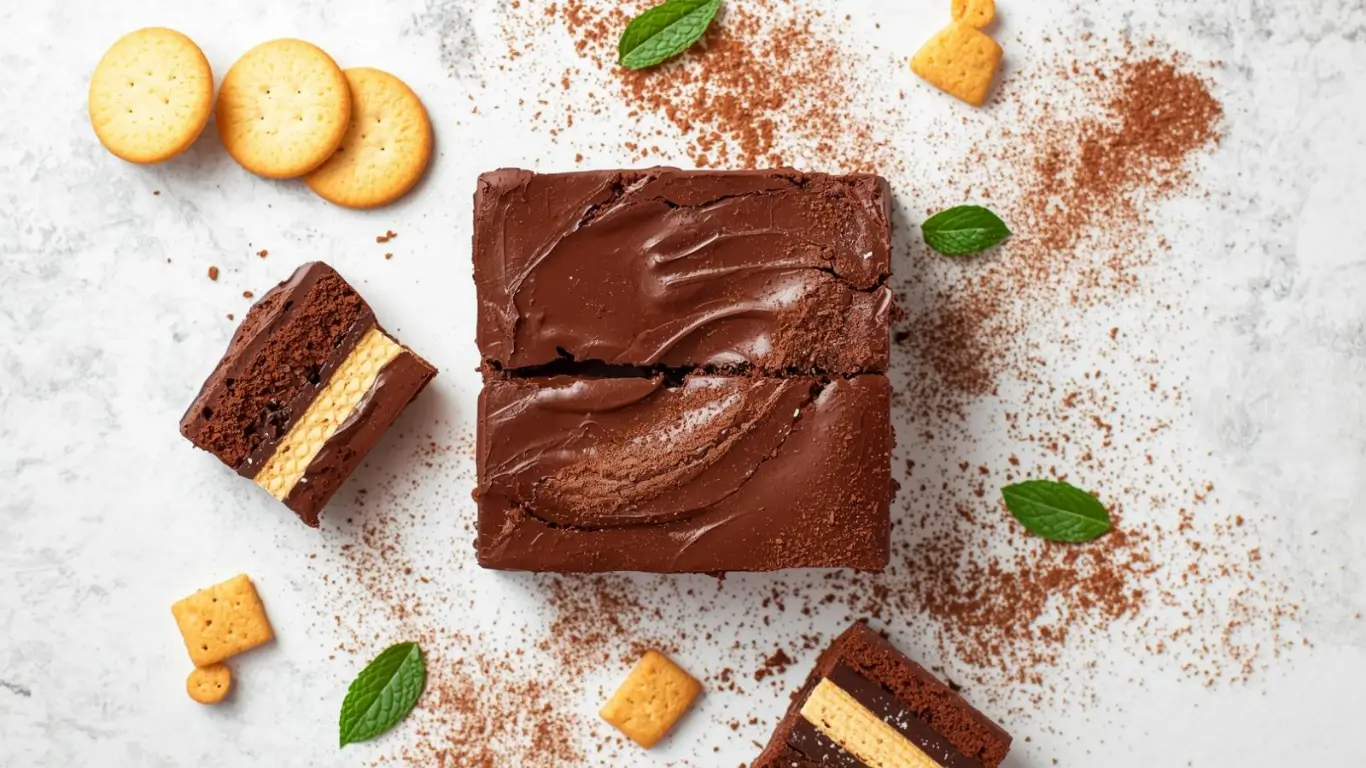 Marie Biscuits Trick: How To Soften Them In 2 Ways