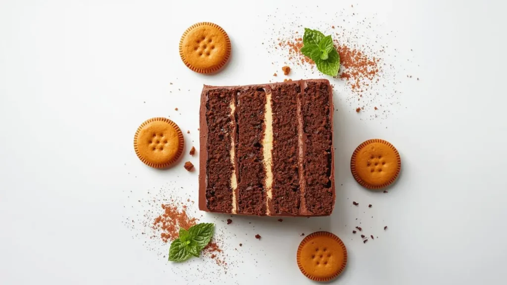 Marie Biscuits Trick: How To Soften Them In 2 Ways