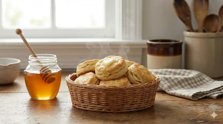 3 Ingredient Grands Biscuits Recipes to Save Time
