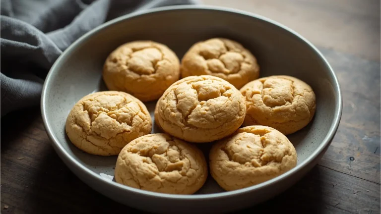 How to Make Levain Cookies in 4 Simple Steps