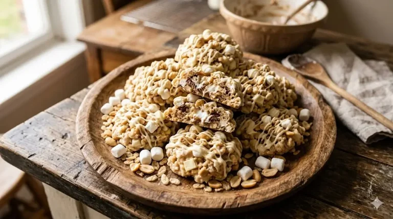 Why Avalanche Cookies Beat Basic Treats