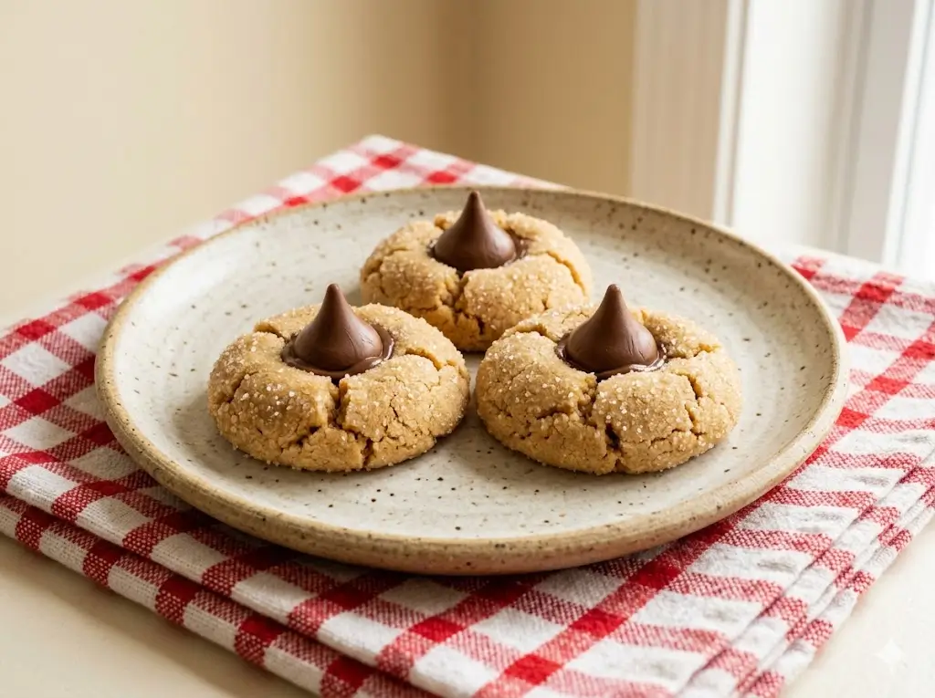 The Ultimate Guide to Old Fashioned Cookie Recipes: Oatmeal & Peanut Butter