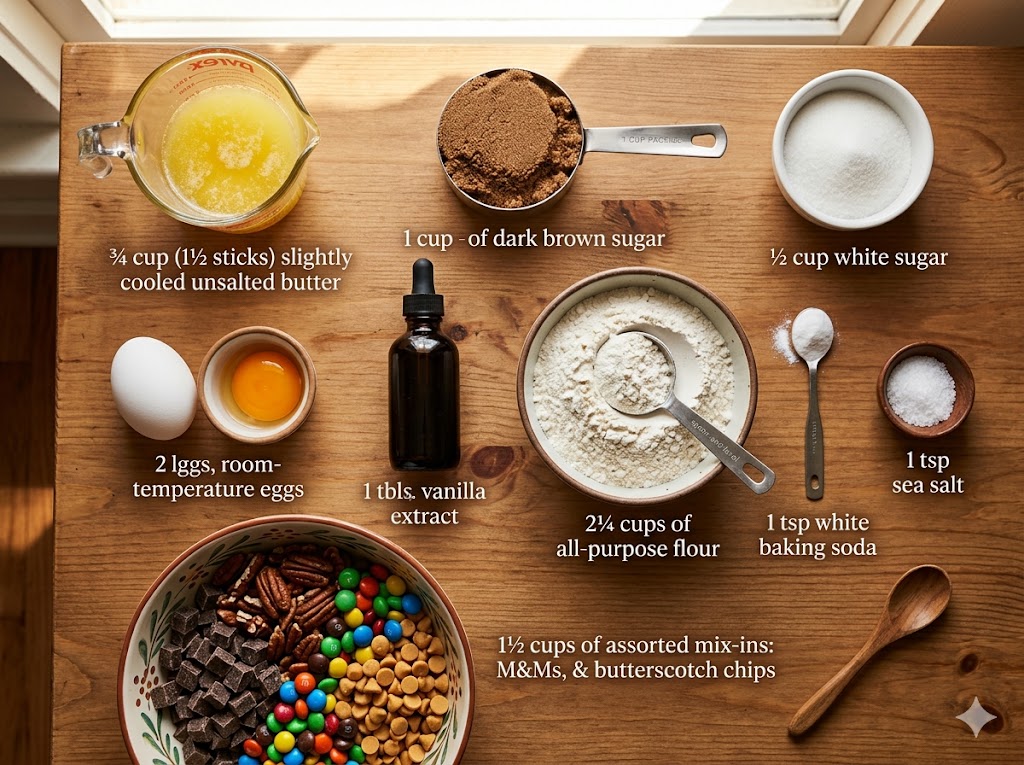 yummy cookies 9 best tips for chewy homemade treats