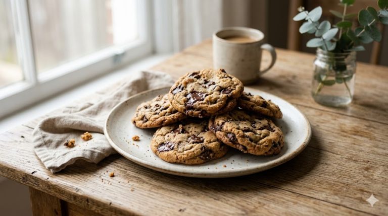 yummy cookies 9 best tips for chewy homemade treats