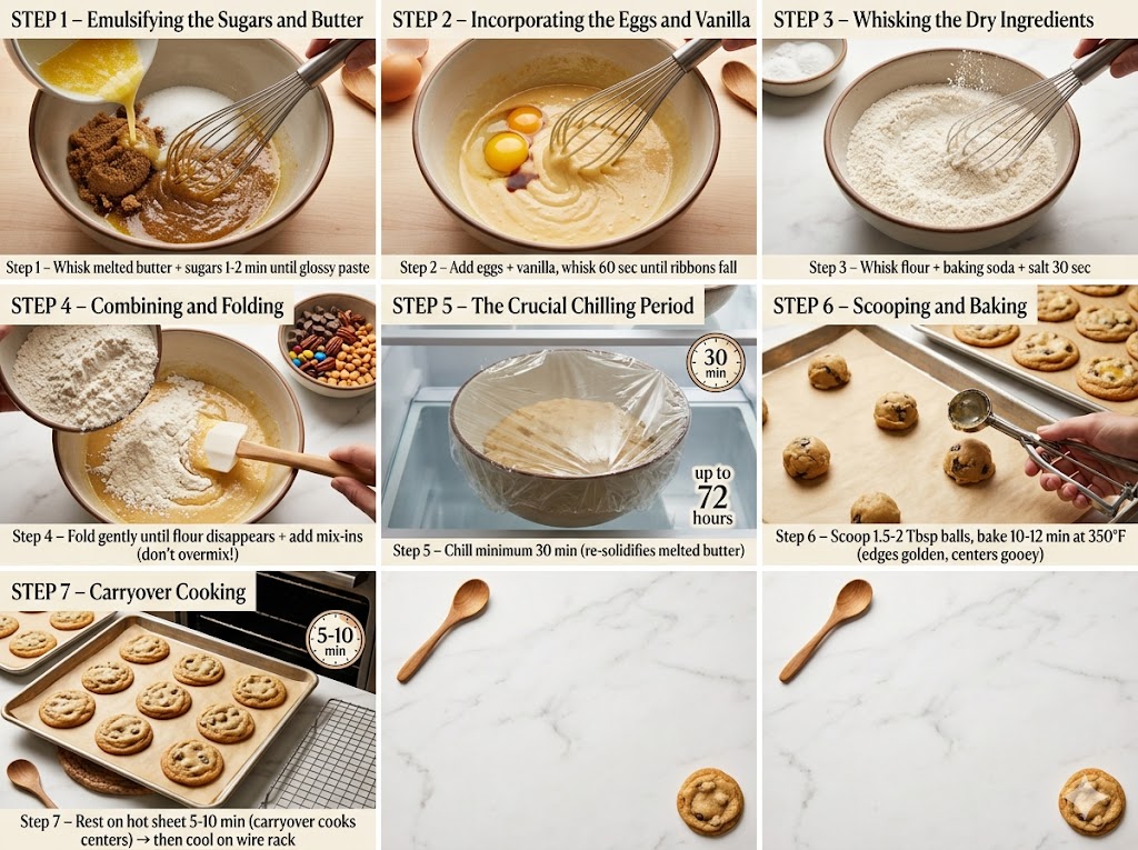 yummy cookies 9 best tips for chewy homemade treats